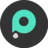 PixelFlow logo